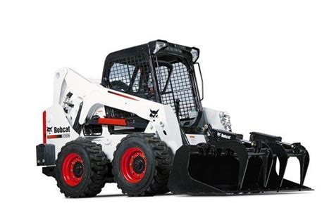 new bobcat skid steer s650 price|bobcat s650 specifications.